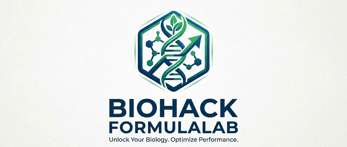 cropped biohackformulalab logo.png