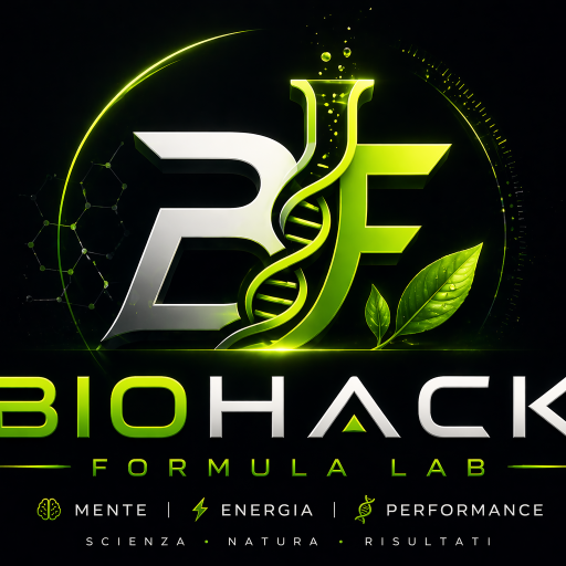cropped cropped logo biohack formula lab biohacking performance dna.png