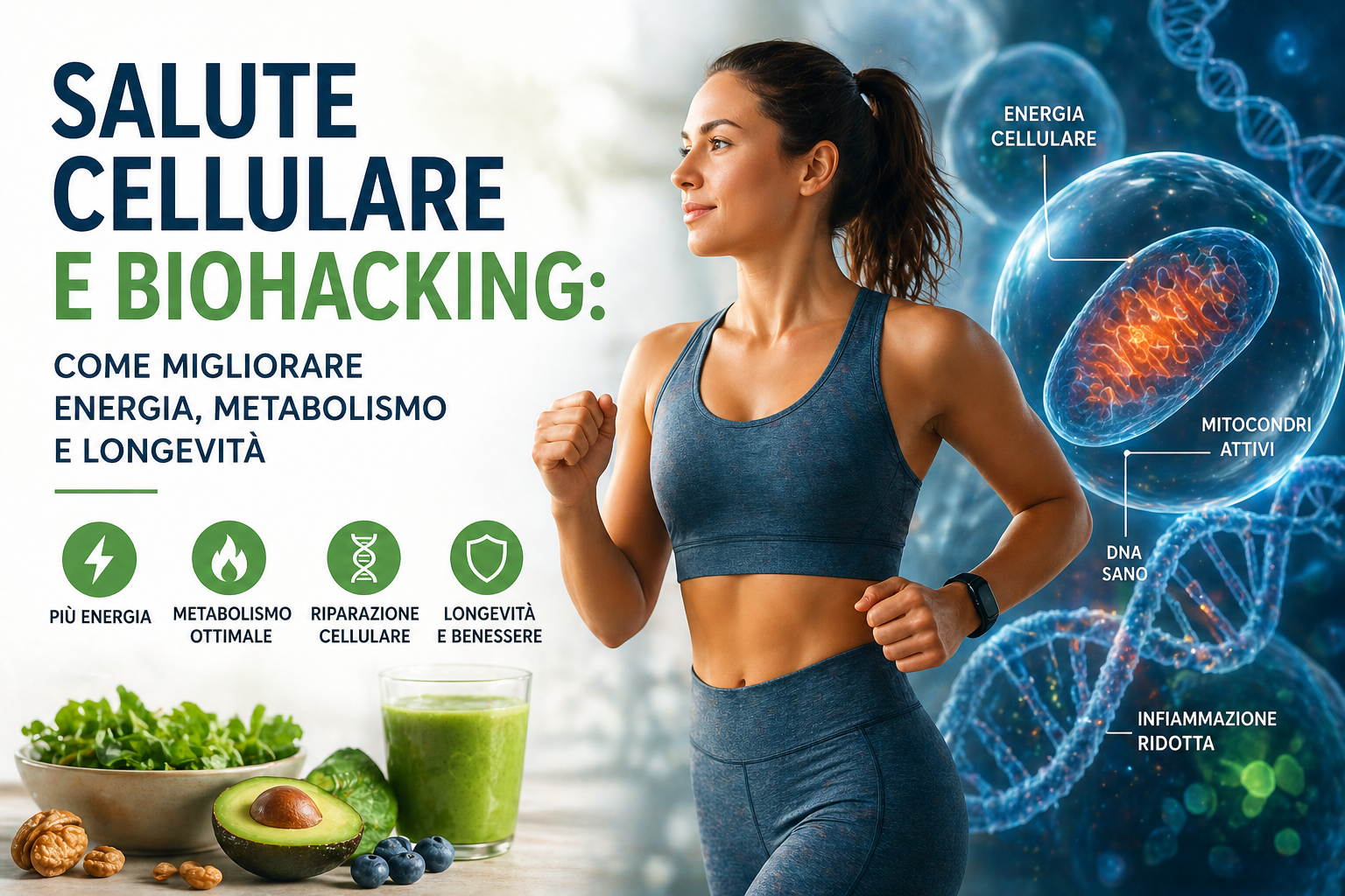salute-cellulare-biohacking-energia-metabolismo-longevita